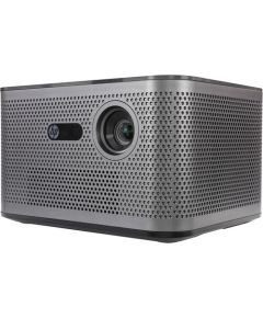 HP LED Projector MP2000 PRO Full HD (1920x1080), 750 ANSI lumens, Grey, Lamp warranty 12 month(s)