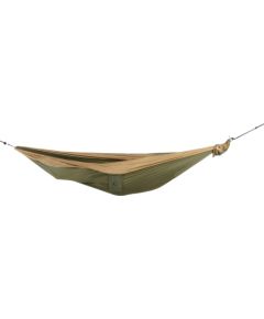 Ticket To The Moon TMO2408 Original Hammock, 300 x 200 cm, 200 kg