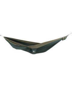 Ticket To The Moon TMK0524 King Size Hammock, 300 x 230 cm, 200 kg