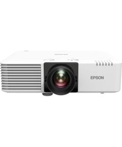 Epson 3LCD projector EB-L770U WUXGA (1920x1200), 7000 ANSI lumens, White, Lamp warranty 12 month(s)