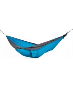 Ticket To The Moon TMO1503 Original Hammock, 300 x 200 cm, 200 kg