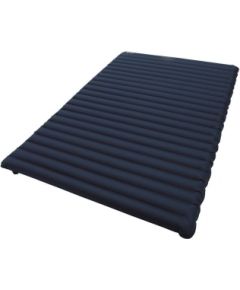 Outwell Reel Airbed Double, 9 cm