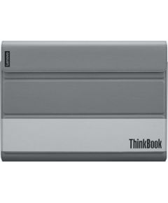 Lenovo ThinkBook Premium 13-inch Sleeve