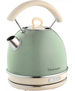Ariete electric kettle 2877/04
