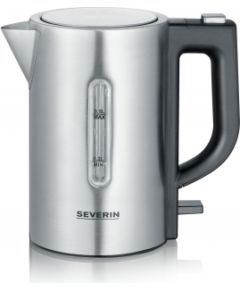 Severin WK 3647