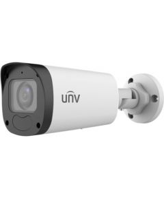 Uniview IPC2322LB-ADZK-G ~ UNV IP kamera 2MP motorzoom 2.8-12mm Video novērošanas kameras