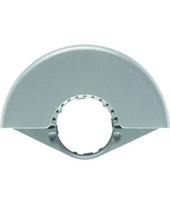 Bosch Protective cover 125mm