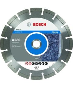 Bosch Diamond blade 180x22,23 10 pcs