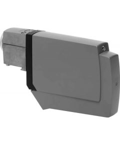 Kathrein UAS 572 Twin LNB Satelīttelevīzijas un TV uztvērēji