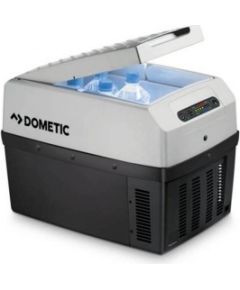 Dometic TropiCool Classic TCX 21 20l - 9600013320