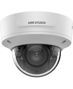 Hikvision Digital Technology DS-2CD2723G2-IZS Outdoor IP Security Camera Earphones 1920x1080 px Ceiling / Wall