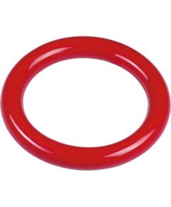Diving ring BECO 9607 14 cm 05 red