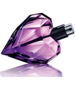 Diesel Loverdose EDP 75 ml