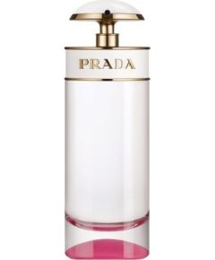 Prada Candy Kiss EDP 50 ml Sieviešu Smaržas