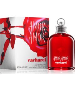 Cacharel Amor Amor EDT 100 ml