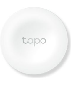 TP-Link Smart Button Tapo S200B