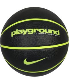 Nike Playground Outdoor 100 4498 085 05 Basketball (5)