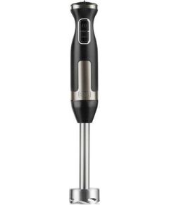 Black+Decker BXHBA1500E Immersion blender (1500 W) black