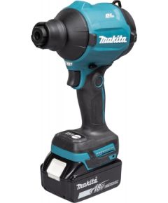 Makita DAS180Z; 18 V (bez akumulatora un lādētāja)