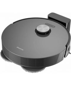 Putekļsūcējs robots Xiaomi DreameBot L10S PRO