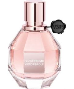 Viktor & Rolf Flowerbomb EDP 30 ml