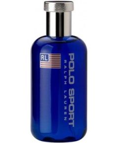 Ralph Lauren Polo Sport EDT 125 ml