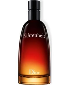 Christian Dior Dior Fahrenheit EDT 100 ml