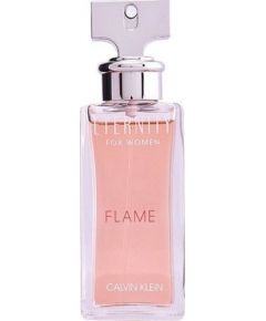 Calvin Klein Eternity Flame EDP 100 ml