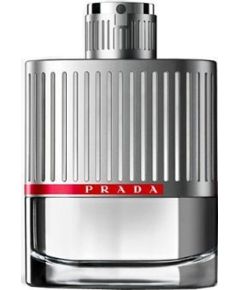 Prada Luna Rossa EDT 100 ml