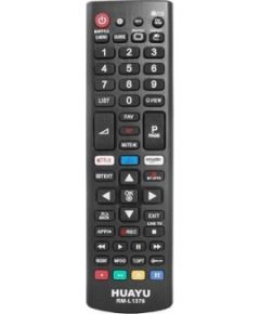 Lamex LXP1379 TV pults LCD LG RM-L1379 SMART 3D NETFLIX AMAZON
