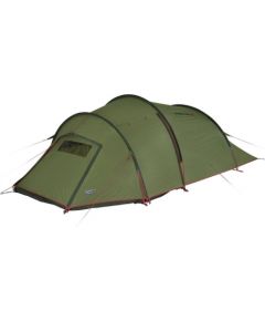 High Peak Falcon 3 LW 10331 tent