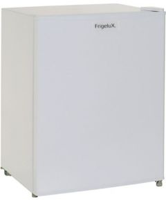 Mini Freezer Frigelux CUBECV71A