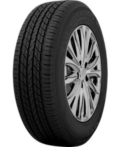 265/70R18 TOYO OPEN COUNTRY U/T 116H RP DOT20 DCB71 M+S