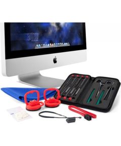 Internal SSD DIY Kit iMac 2011 21.5 inch OWC