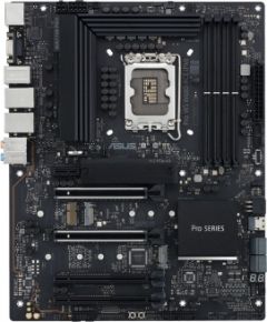 ASUS PRO WS W680-ACE IPMI Intel W680 LGA 1700 ATX