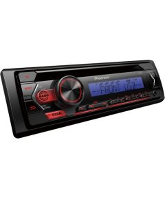 Pioneer DEH-S120UBB