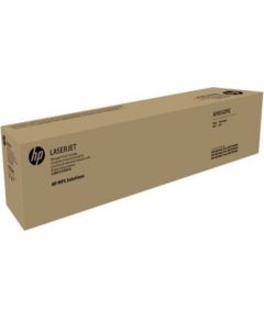 HP Managed LJ Black Toner Cartridge