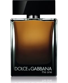 Dolce & Gabbana The One EDP 100 ml