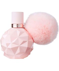 Ariana Grande Sweet Like Candy EDP 100 ml