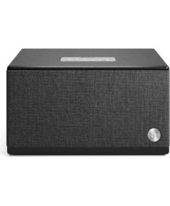 Audio Pro BT5 Bluetooth Speaker Black EU
