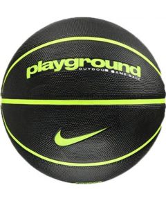 Basketball Nike Playground Outdoor 100 4498 085 06 (6)