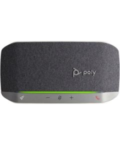 Plantronics Poly Sync 20