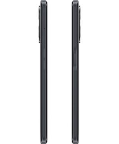 OnePlus Nord CE 2 Lite Black Dusk, 6.7 ", IPS LCD, 1080 x 2412, Qualcomm SM6375, Snapdragon 695 5G, Internal RAM 6 GB, 128 GB, microSDXC, Dual SIM, Nano-SIM, 5G, 4G, Main camera 64 + 2 + 2 MP, Secondary camera 16 MP, Android, 12, 5000  mAh