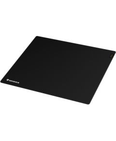 Genesis Mouse Pad Carbon 700 XL CORDURA Black