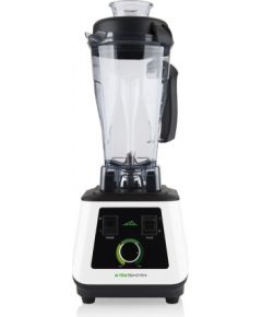 ETA Blender ETA210090000 Vital Blend Mini Tabletop, 1500 W, Jar material Tritan, Jar capacity 2 L, Ice crushing, Black