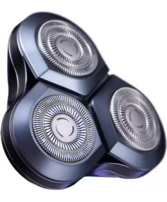 Xiaomi Electric Shaver S700 Replacement Heads Бритвы для мужчин