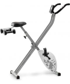 Pro Form Exercise bike PROFORM X-Bike Velotrenažieri