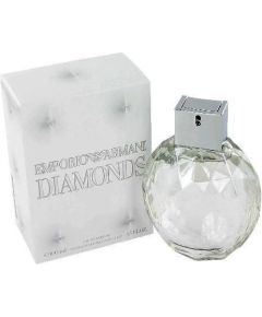 Giorgio Armani Emporio Diamonds EDP 100 ml