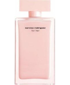 Narciso Rodriguez For Her EDP 150 ml