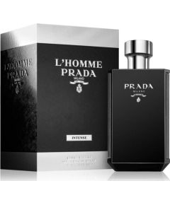 Prada L'Homme Intense EDP 100 ml